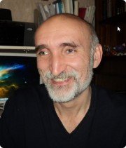 Константин Владимирович Коновалов, тренер / консультант, Барнаул