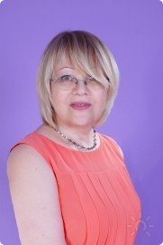 Ольга Дмитриевна Соколова&nbsp;— практикующий психолог, коуч