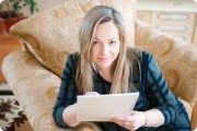 Екатерина Заварухина, профессиональный психолог и&nbsp;сертифицированный коуч междунар.категории