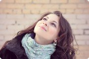Кинезиологическая коррекция