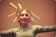 Песочная терапия для взрослых и&nbsp;детей