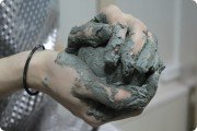 О волшебных свойствах песка известно давно