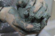 Песок собирает негативную энергию и&nbsp;активизирует ресурсы самоисцеления