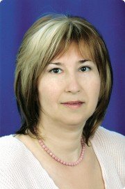 Света Луч, тренер / консультант, Волгоград, Белгород