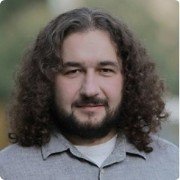 Григорий Хлюстов, тренер, Москва