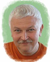 Андрей Степанов, тренер / консультант, Москва, Санкт-Петербург