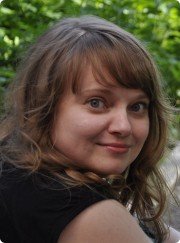 Ирина Рёбрушкина, тренер / консультант, Москва