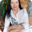 Светлана Николаевна Васильева, Челябинск