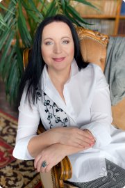 Васильева Светлана Николаевна