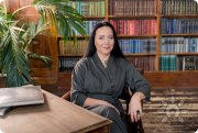 Васильева Светлана Николаевна