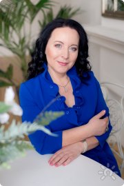 Васильева Светлана Николаевна