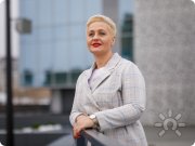 Юлия Алексеевна Капишева, тренер / консультант, Екатеринбург, Челябинск