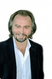 Сергей Николаевич Гребенников, тренер / консультант, Воронеж, Санкт-Петербург