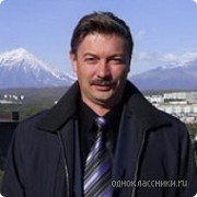 Андрей Геннадиевич Беляшов, тренер, Саратов