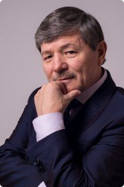 Музаффар Хаджи Усманов, тренер, Харьков, Омск (Россия)