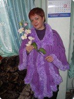 Сёмина Ирина (Эльфика), тренер / консультант, Иркутск