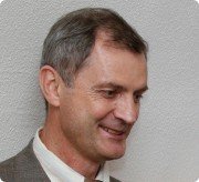 Владимир Валерианович Майков, тренер, Москва