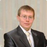 Александр Сергеевич Кузьмичёв, тренер, Краснодар, Москва
