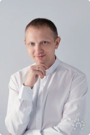 Константин Владимирович Орищенко, тренер / консультант, Томск