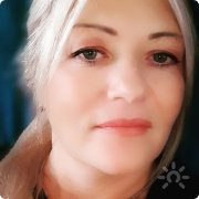Астролог Татьяна Золотухина