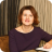 Елена Блохина, Челябинск