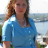 Елена Сергеевна Герасимова, Нижний Новгород