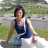 Елена Владимировна Васильева, Самара