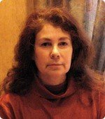 Людмила Григорьевна Жедунова, тренер / консультант, Ярославль