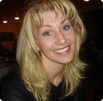 Оксана Вадимовна Медведчук, тренер / консультант, Ярославль