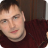 Алексей Алексеевич Карев, Иркутск