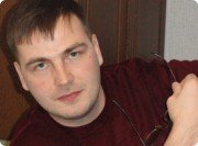 Алексей Алексеевич Карев, тренер / консультант, Иркутск
