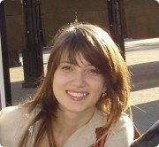 Екатерина Владимировна Веденеева, тренер / консультант, Челябинск