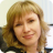 Елена Витальевна Татаринова, Екатеринбург