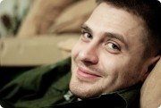 Иван Константинович Гурьев, тренер / консультант, Екатеринбург