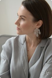 Продюсер онлайн школ Людмила Алипатова