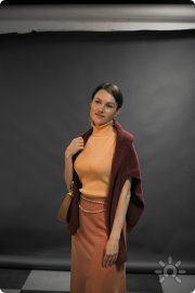 Сценарист прогревов, наставник по&nbsp;сторис&nbsp;— Людмила Алипатова