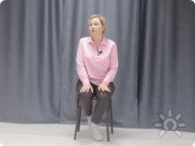 Как делать расстановки