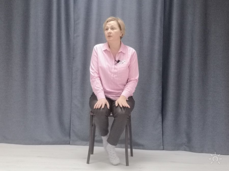 Калина лариса анатольевна