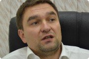 Мартынов
