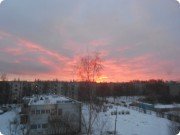 Обращайтесь, помогу всем