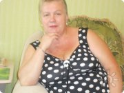 Сильвия Казаку, консультант, Санкт-Петербург