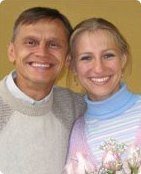 Марта Валерьевна Луковникова, тренер, Нижний Новгород