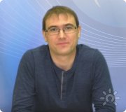 Александр_3