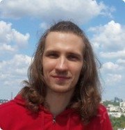 На выездном мероприятии в&nbsp;Белгороде, 2015 год