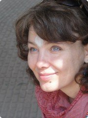 Анна Климантова, тренер / консультант, Санкт-Петербург, Великий Новгород