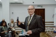 Габдулла Хамитов