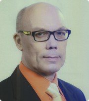 Габдулла Хамитов