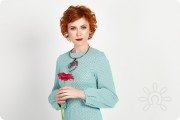 Татьяна Самарина