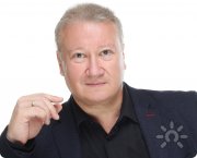 Герман В. Тепляков