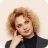 Юлия Анатольевна Радионова, Челябинск